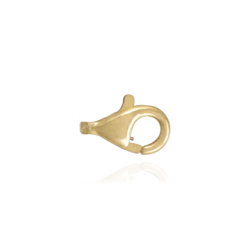 Trigger Clasps (4 x 7 mm - 8 x 14 mm)