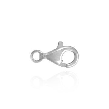 Trigger Clasps (4 x 7 mm - 8 x 14 mm)