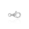 Trigger Clasps (4 x 7 mm - 8 x 14 mm)