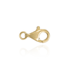 Trigger Clasps (4 x 7 mm - 8 x 14 mm)