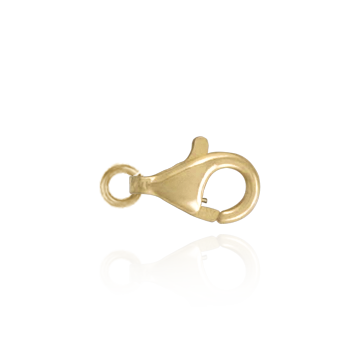 Trigger Clasps (4 x 7 mm - 8 x 14 mm)
