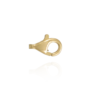 Trigger Clasps (4 x 7 mm - 8 x 14 mm)