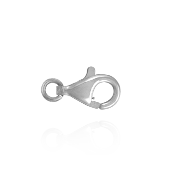 Trigger Clasps (4 x 7 mm - 8 x 14 mm)