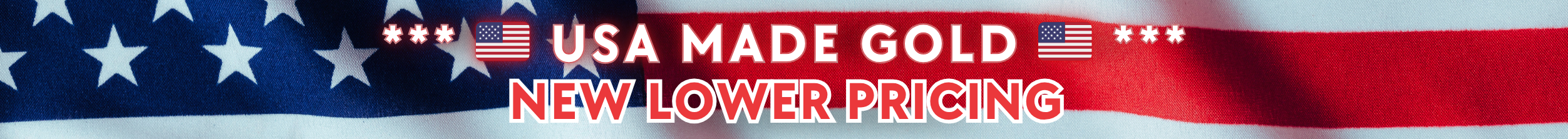 Mobile banner 2504 x 222 px 22 6b9f9cc1 623f 4725 8151 f35c9792e77b