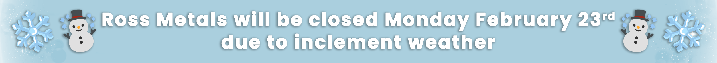 Mobile banner 2504 x 222 px 24