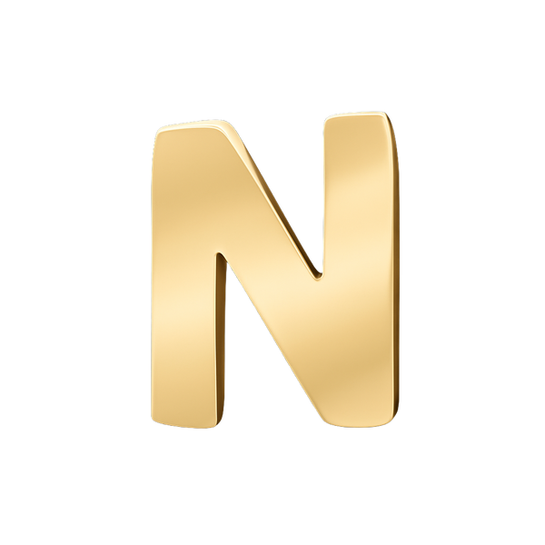 Tradesman(6mm) (Semi-Polished)