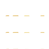 Basic Numbers (12.7mm) (Semi-Polished)