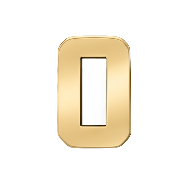 Tradesman(6mm) (Semi-Polished)