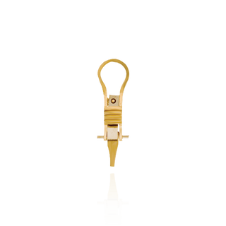 Omega Clips Heavy Weight (16 x 7 mm - 21 x 9 mm)