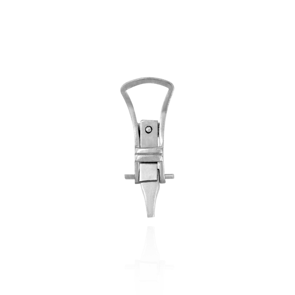 Omega Clips Heavy Weight (12 x 4 mm - 16 x 8 mm)