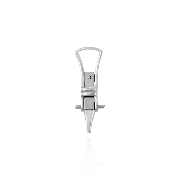 Omega Clips Heavy Weight (12 x 4 mm - 16 x 8 mm)