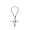Omega Clips Standard Weight (12 x 7 mm - 19 x 10 mm)