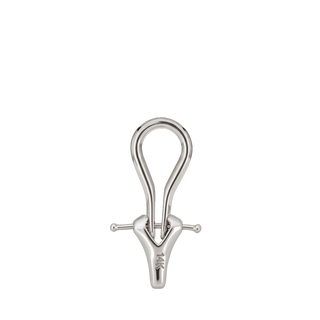 Omega Clips Standard Weight (12 x 7 mm - 19 x 10 mm)