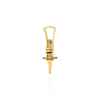 Omega Clips Heavy Weight (12 x 4 mm - 16 x 8 mm)