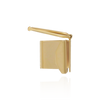 Tongues For Open Top Box Clasps (3.25 mm - 18 mm)