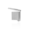 Tongues For Open Top Box Clasps (3.25 mm - 18 mm)