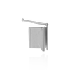 Tongues For Open Top Box Clasps (3.25 mm - 18 mm)