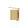 Tongues For Open Top Box Clasps (3.25 mm - 18 mm)