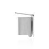 Tongues For Open Top Box Clasps (3.25 mm - 18 mm)