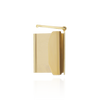 Tongues For Open Top Box Clasps (3.25 mm - 18 mm)