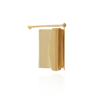 Tongues For Open Top Box Clasps (3.25 mm - 18 mm)