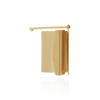 Tongues For Open Top Box Clasps (3.25 mm - 18 mm)