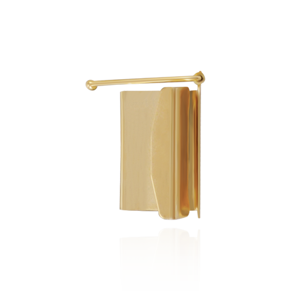 Tongues For Open Top Box Clasps (3.25 mm - 18 mm)