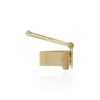 Tongues For Open Top Box Clasps (3.25 mm - 18 mm)