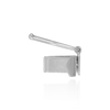 Tongues For Open Top Box Clasps (3.25 mm - 18 mm)