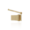 Tongues For Open Top Box Clasps (3.25 mm - 18 mm)