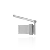 Tongues For Open Top Box Clasps (3.25 mm - 18 mm)