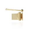 Tongues For Open Top Box Clasps (3.25 mm - 18 mm)
