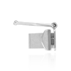 Tongues For Open Top Box Clasps (3.25 mm - 18 mm)