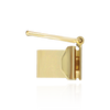 Tongues For Open Top Box Clasps (3.25 mm - 18 mm)