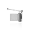 Tongues For Open Top Box Clasps (3.25 mm - 18 mm)