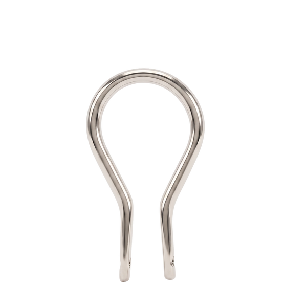Omega Standard Weight Clip Wires (13 x 7 mm - 20 x 10 mm)