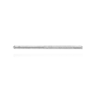 Omega Clip Rivet (8 mm)