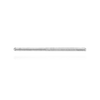 Omega Clip Rivet (8 mm)
