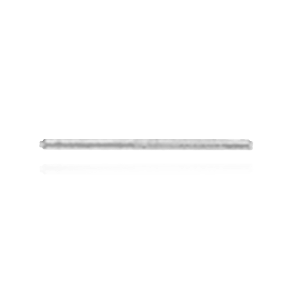 Omega Clip Rivet (8 mm)