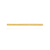 Omega Clip Rivet (8 mm)