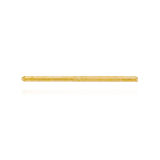 Omega Clip Rivet (8 mm)
