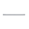 Omega Clip Rivet (8 mm)