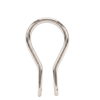 Omega Standard Weight Clip Wires (13 x 7 mm - 20 x 10 mm)