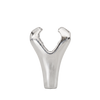 Omega Clip Wire Base (8 x 6 mm)