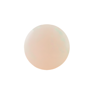 Round Opal - October Birthstones