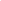 Emerald Shape Four Prong Double Wire Pendants With 1 Accent in 14K Gold (6.00 x 4.00 mm - 14.00 x 10.00 mm)