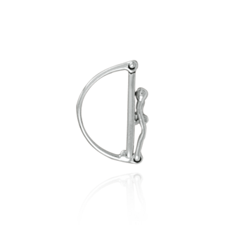 Pearl Enhancers (5.5 x 9.5 mm)