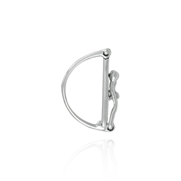 Pearl Enhancers (5.5 x 9.5 mm)