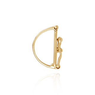 Pearl Enhancers (5.5 x 9.5 mm)