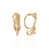 Pearl Enhancers (11 x 6 mm)